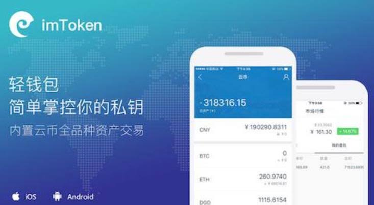 干是马列主义实践观的根本要求
